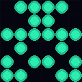 187.131.145.162