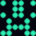 187.131.145.163