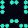 187.131.145.164