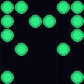 187.131.145.165
