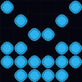 187.131.145.167