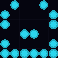 187.131.145.17