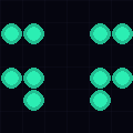 187.131.145.170