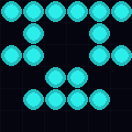 187.131.145.171