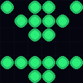 187.131.145.172