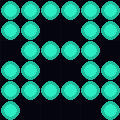 187.131.145.173
