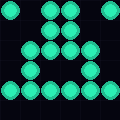 187.131.145.174