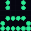 187.131.145.175