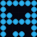187.131.145.176