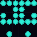 187.131.145.179