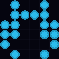 187.131.145.181
