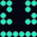 187.131.145.182