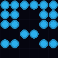 187.131.145.183