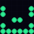 187.131.145.190