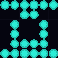 187.131.145.191