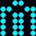 187.131.145.192
