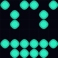187.131.145.195