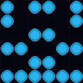 187.131.145.197