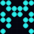 187.131.145.2
