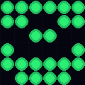 187.131.145.20