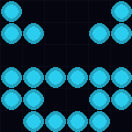 187.131.145.200
