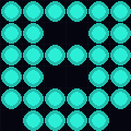 187.131.145.201