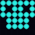 187.131.145.202