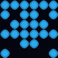 187.131.145.205