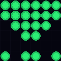 187.131.145.206