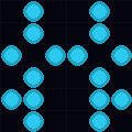187.131.145.207
