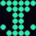 187.131.145.208
