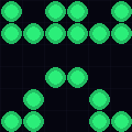 187.131.145.209