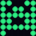 187.131.145.21