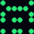 187.131.145.211