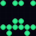 187.131.145.212