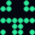 187.131.145.214