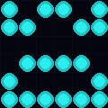 187.131.145.216