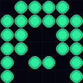 187.131.145.218