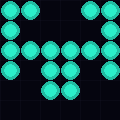 187.131.145.219
