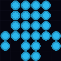 187.131.145.22