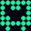 187.131.145.221