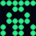 187.131.145.222