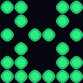 187.131.145.223