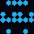 187.131.145.224
