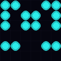 187.131.145.225