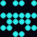 187.131.145.227