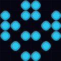 187.131.145.228