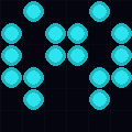 187.131.145.229