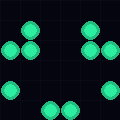 187.131.145.23