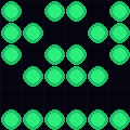 187.131.145.231